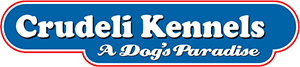 crudeli logo